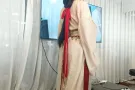 汉服古装造型师，化妆师，跟妆师