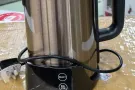 出售烧水壶。
