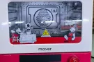 烤箱 全新