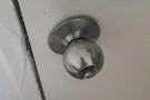 快速开锁，一键解锁，高效开锁换锁服务