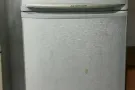 搬家闲置物品出售， 冰箱、洗衣机、微波炉、烧烤炉、无叶风扇，儿童床，儿童脚车 ,双人床垫，通通低价出售