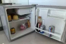 出售几乎全新二手小冰箱