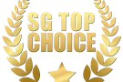 新加坡线上贷款 SG ONLINE LOAN SERVICES【100%绝对安全】【无需抵押金/无需预付费】