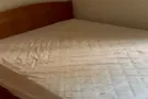 后港大牌974单间出租，可以报本屋地址