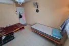 324 Ubi Ave 1, 乌美政府组屋床位出租, $500, 女, 邮编400324