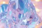 珠宝公司招聘20女销售-兼职