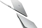 $280出一部Huawei笔记本电脑Matebook D15，15.6英寸高清屏，Intel 酷睿i3-10110U