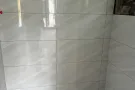 专业装修