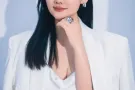 抖音、快手招娱乐主播，（新加坡兼职，业余）