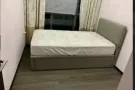 yishun 公寓普通房出租