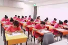 每天有课，时间自由选择，快速考取英国CIBTAC 和ITEC国际文凭