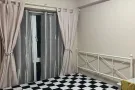 兀兰单间房出租
