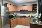 Paya Lebar MRT 巴耶利峇地铁站 公寓：Simsville 主人房 出租