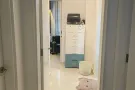 公寓主人房出租 UPPER THOMSON