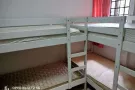 勿洛大牌218主人房女搭房，服务业本屋地址，欢迎联系