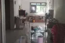 男生搭房