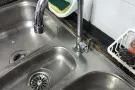 全岛上钟点工，入住的退房的清洁工83198955