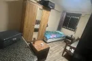 大巴窑布莱德