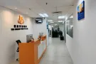 成人英文会话，零基础到高级，每天有课，也有周末班