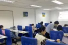 零基础开始学英文，专业英文培训学校，每天有课