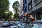 男女床位出租