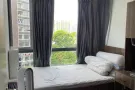 公寓普通单人房出租