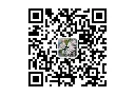 零基础开始学习英文日常交流，入门-高级，双语和外教共同教学，也有周末班