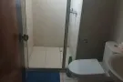 兀兰公寓出租