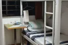 盛港792470床位出租(女生)