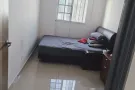 亚龙37巷普通房出租随时入住