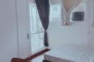 近卡迪Yishun公寓普通房出租