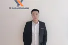 新加坡劳务公司！只做大型一手项目，收费低，不成功不收费，不坑不骗不忽悠，咨询微信13194358923