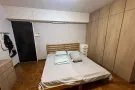 实龙岗主人房出租