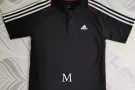 阿迪达衣服便宜出售1件$12