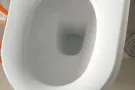 全岛钟点工，退房的入住的清洁工83198955