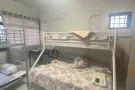 海军部大牌710招男搭房