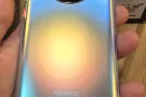 华为mate40pro 8+256