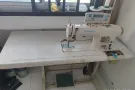 杰克缝纫机