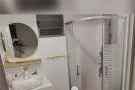 榜鹅大牌659A有普通房出租