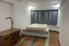 Bukit Panjang / CCK 超大主人房出租