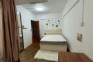 马里士他路公寓有普通房出租，马上可以入住，不可以煮饭，提供MOM本屋地址