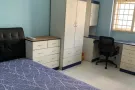 主人房和普通房出租