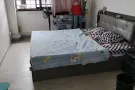 出租普通房大牌677