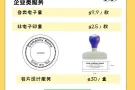 $50 技术移民 / PR / 公民 / 家属 / 注册结婚