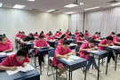 下好手艺创业更容易， 英国CIBTAC和ITEC国际文凭,每天有课包学会