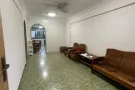 靠近宏茂桥地铁站附近的三房式房子出租 无需中介费