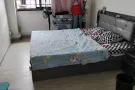 海军部地铁站大牌677。出租普通房