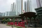 急征麻辣香锅收营员-西部