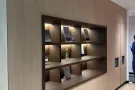 专业24小时 疏通各种下水管道 维修水电 安装油漆价格合理 80841666