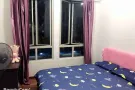 Admiralty海军部★ 公寓超大房间出租